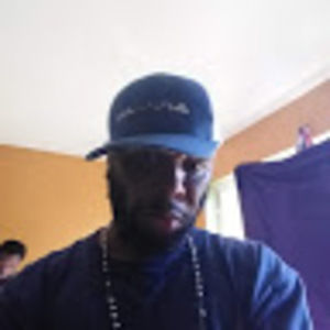 Meet your Posher, Qasim